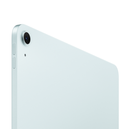 iPad Air 13 M3 2025 128Gb WiFi Голубой MCNJ4