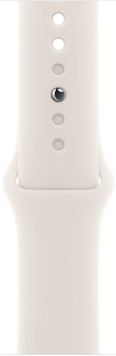 Apple Watch SE 40mm S/M Сияющая Звезда 2025