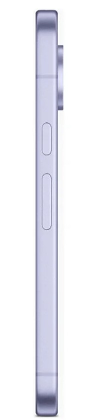 Google Pixel 11 12/512Gb Голубой 5G