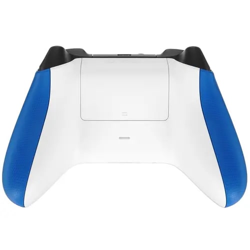 Геймпад Microsoft Xbox Синий