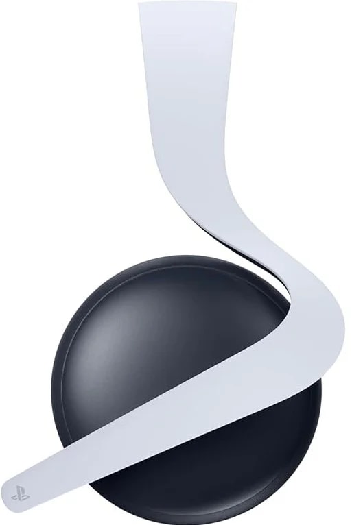 Наушники PlayStation Pulse Elite Белые