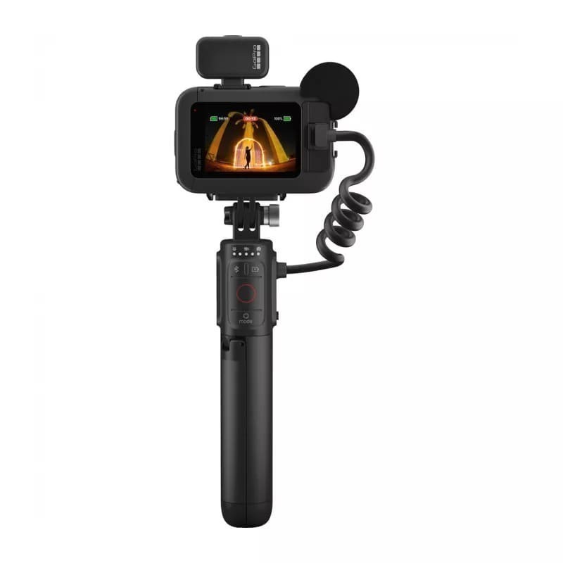 Go Pro 13 Black V-Log Creator Edition