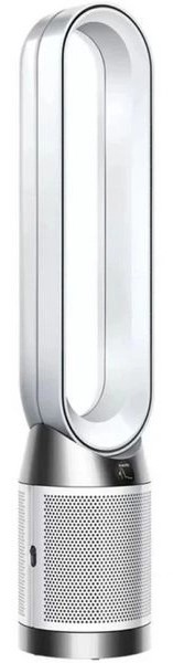 Очиститель Воздуха Dyson Purifier Cool TP11 Белый/Серебристый