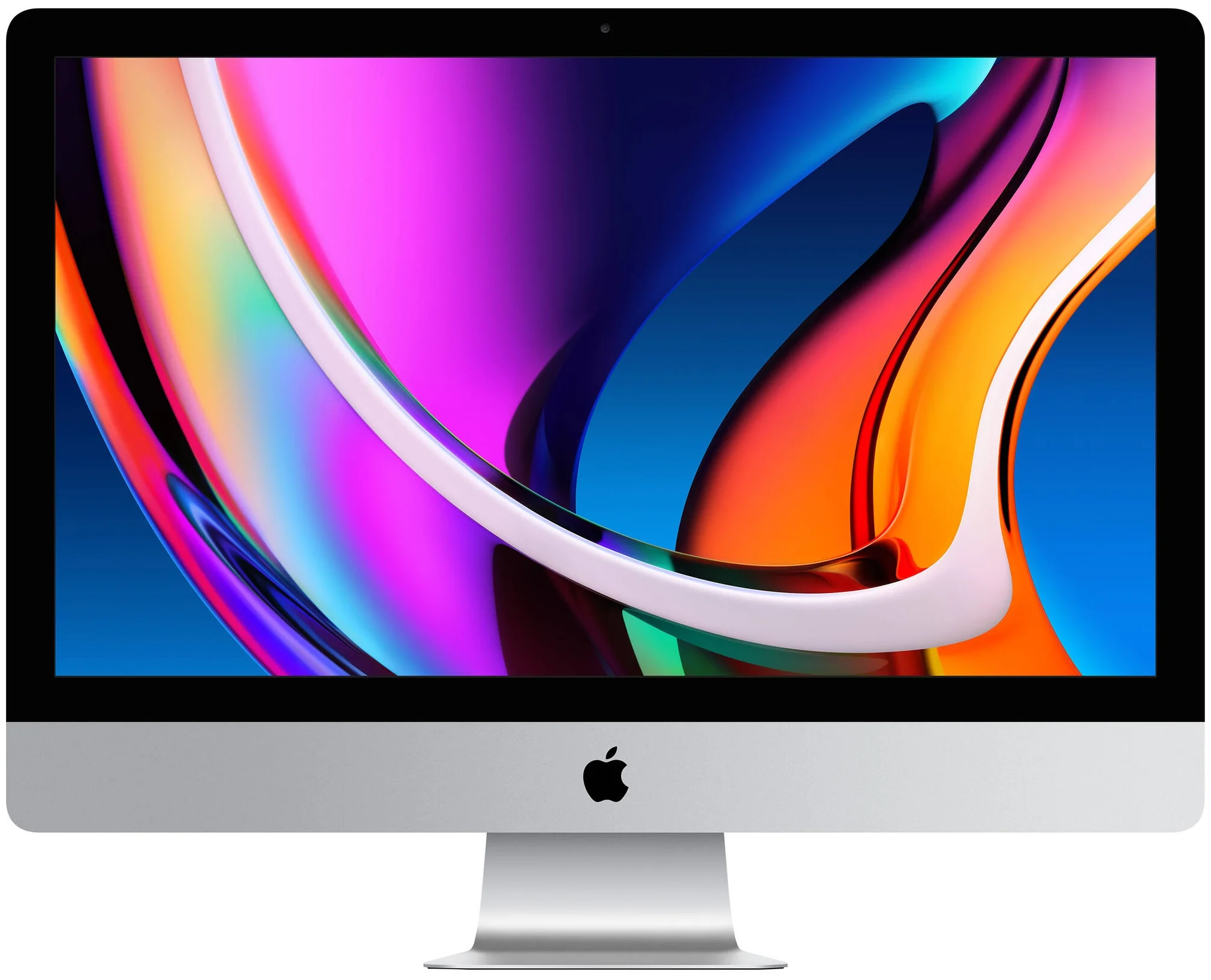 iMac