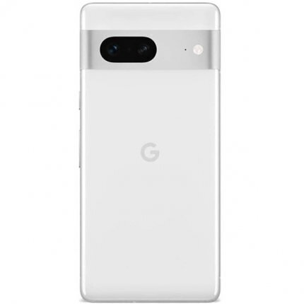 Google Pixel 7 8/128Gb Белый 5G