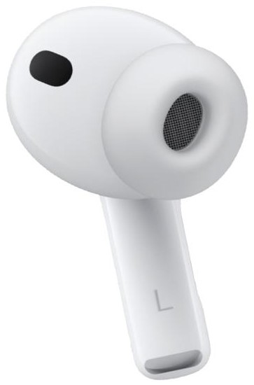 Наушник AirPods Pro 3 2025 Левый