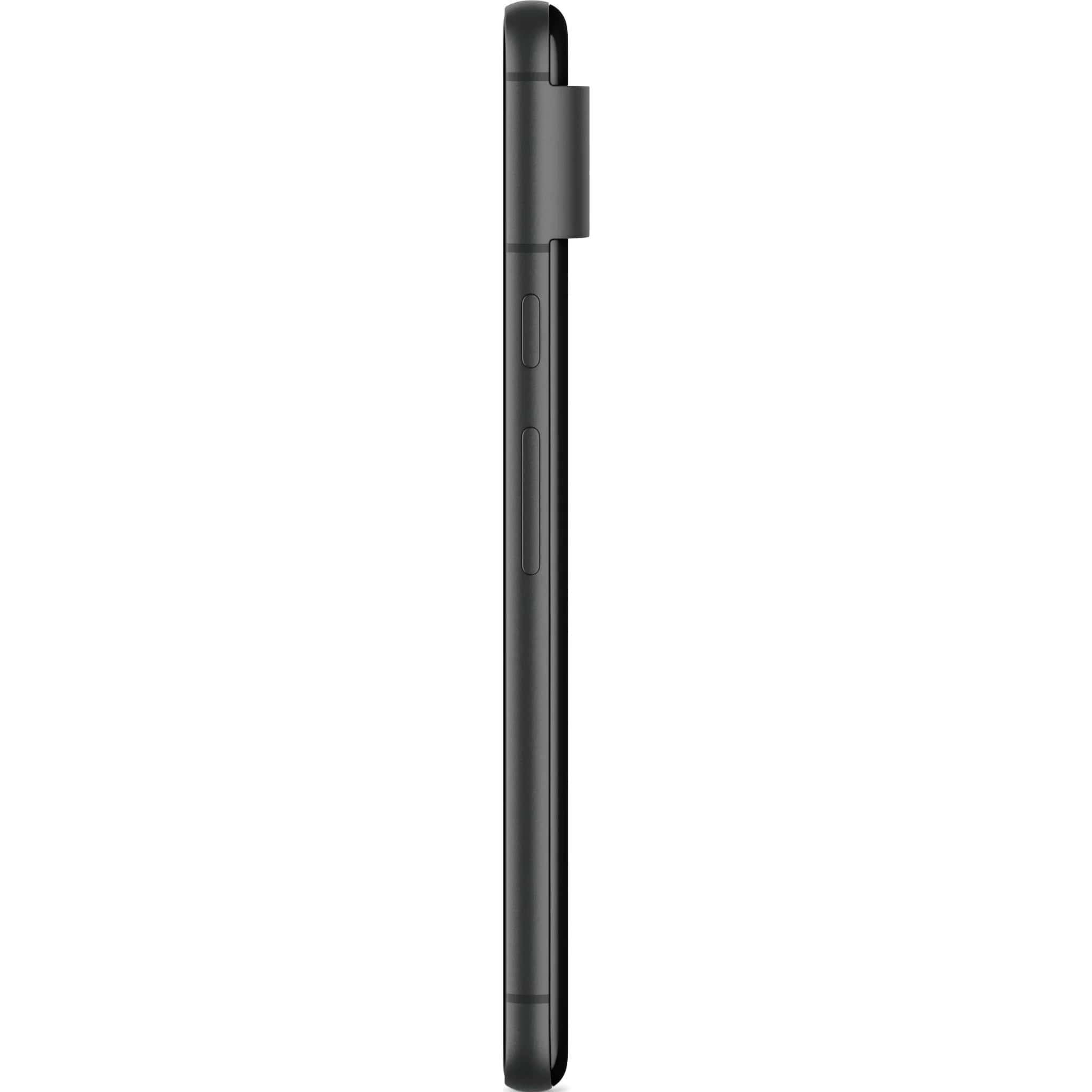Google Pixel 8 8/128Gb Черный 5G