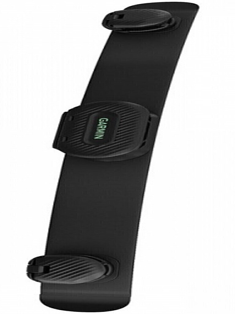 Нагрудный Пульсометр Garmin HRM-Fit (010-13314-00)