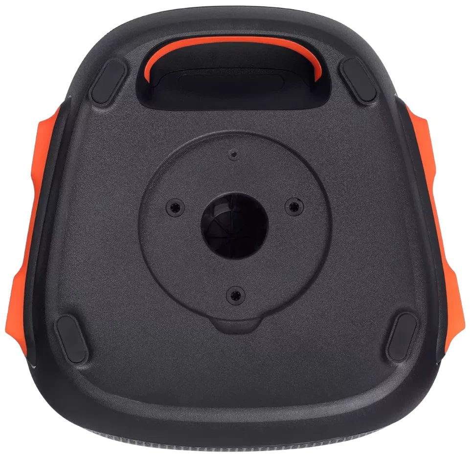 Портативная Колонка JBL PartyBox 110