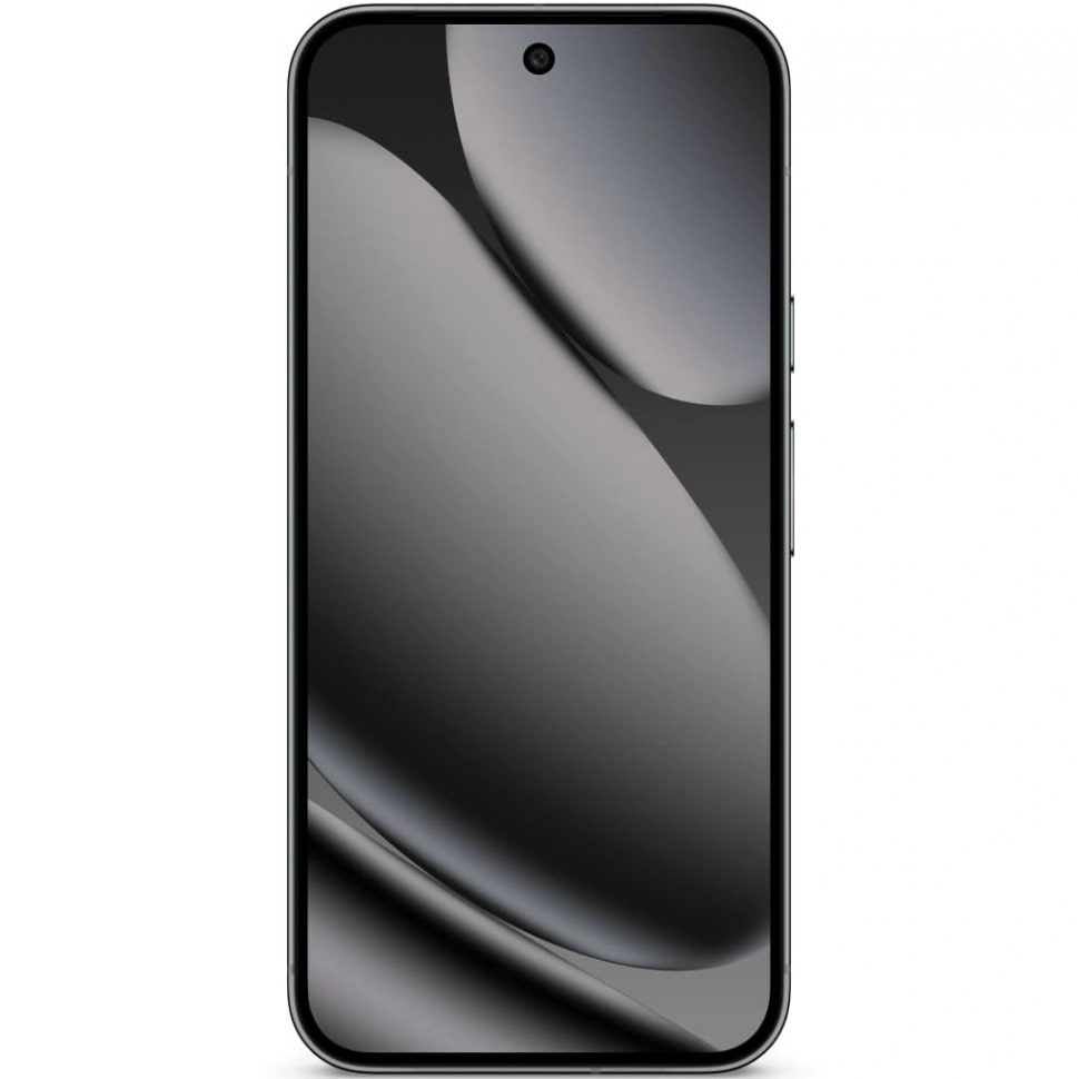 Google Pixel 10 Pro XL 16/1Tb Черный 5G