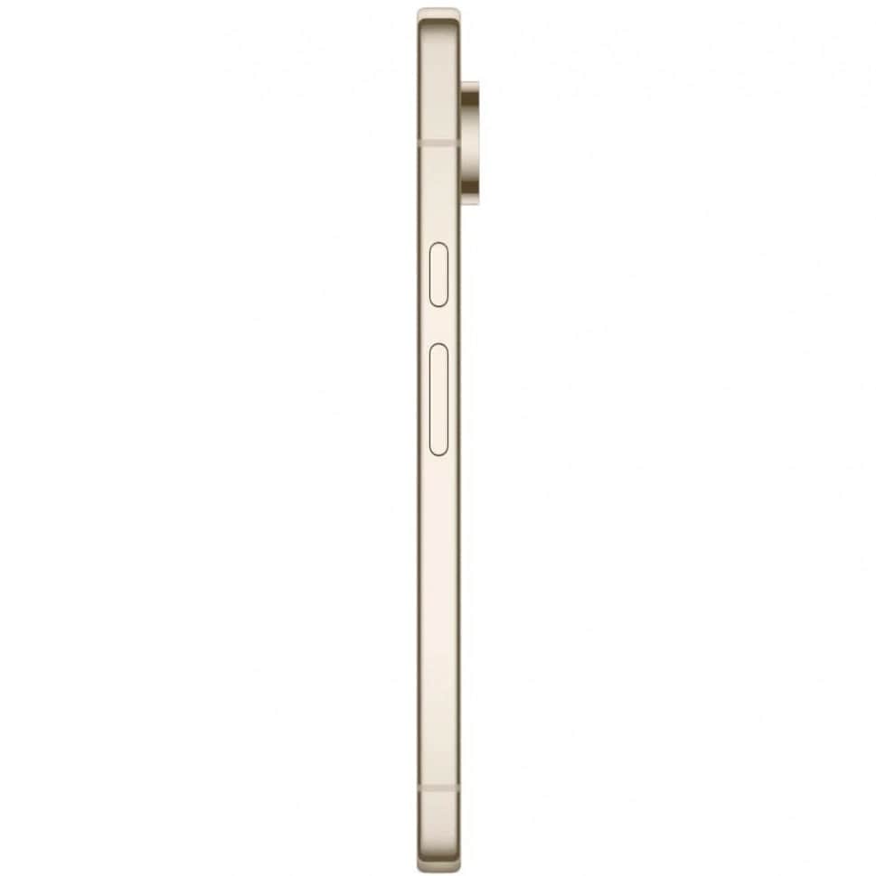 Google Pixel 10 Pro XL 16/512Gb Бежевый 5G