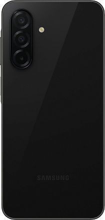 Samsung Galaxy A26 6/128Gb Черный Exynos 5G
