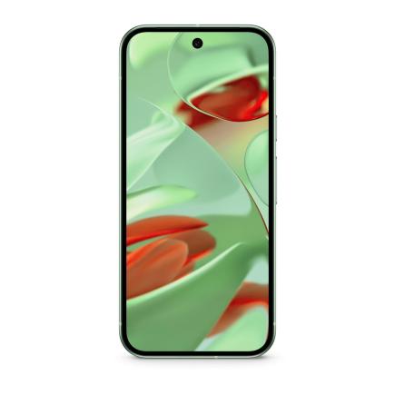 Google Pixel 9 12/128Gb Зеленый 5G
