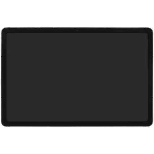 Samsung Galaxy Tab S9 FE 8/256Gb Wi-Fi Графит X510