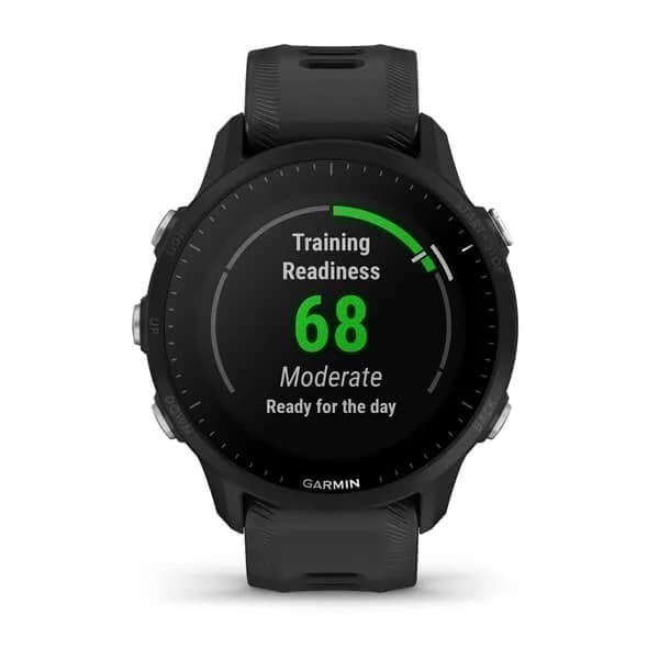 Garmin Forerunner 955 Black (010-02638-30)
