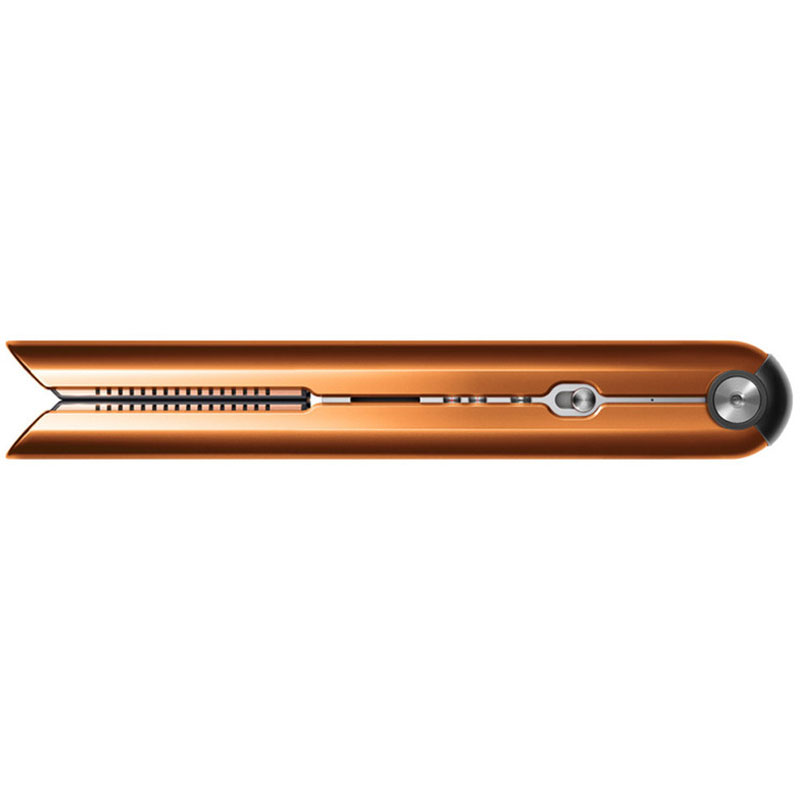 Выпрямитель Dyson Corrale HS07 Медь/Никель