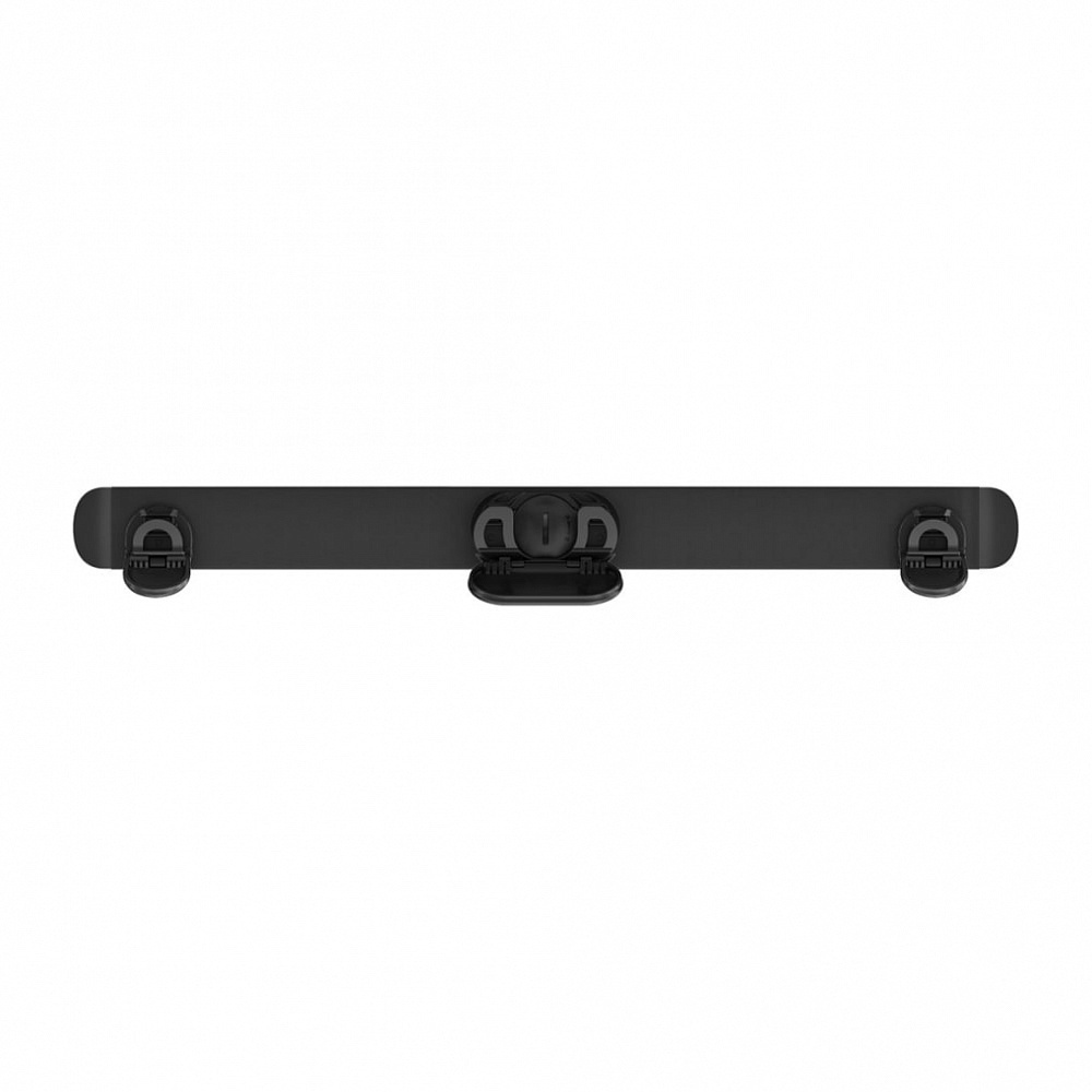 Нагрудный Пульсометр Garmin HRM-Fit (010-13314-00)