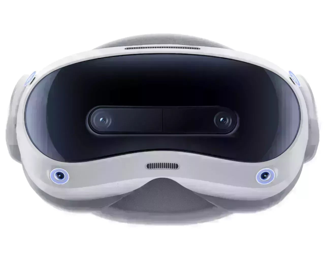 Очки Виртуальной Реальности Pico 4 Ultra 256Gb