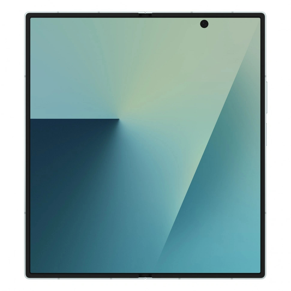 Samsung Galaxy Z Fold 7 16/1Tb Мятный Snapdragon 5G