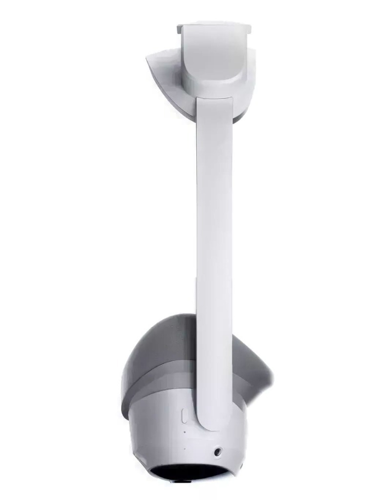 Очки Виртуальной Реальности Pico 4 Ultra 256Gb