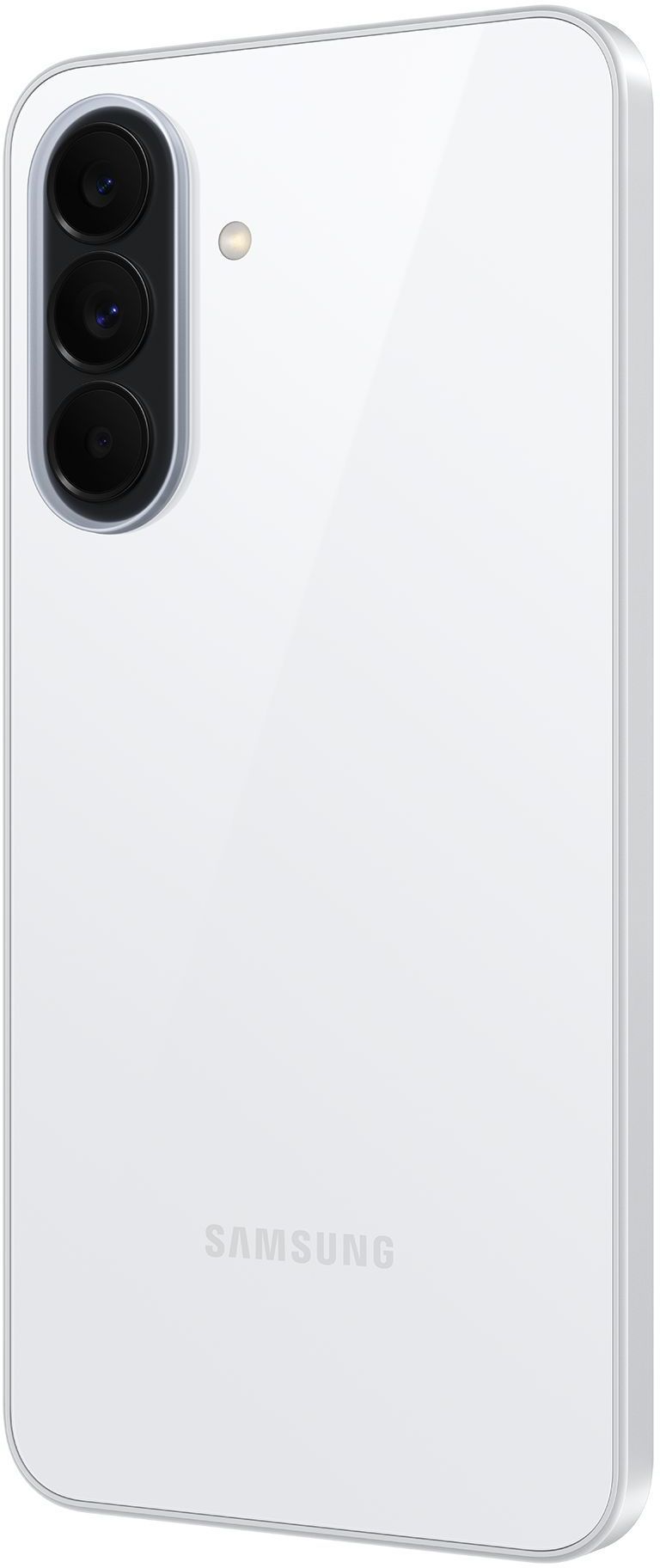 Samsung Galaxy A37 6/128Gb Белый Exynos 5G