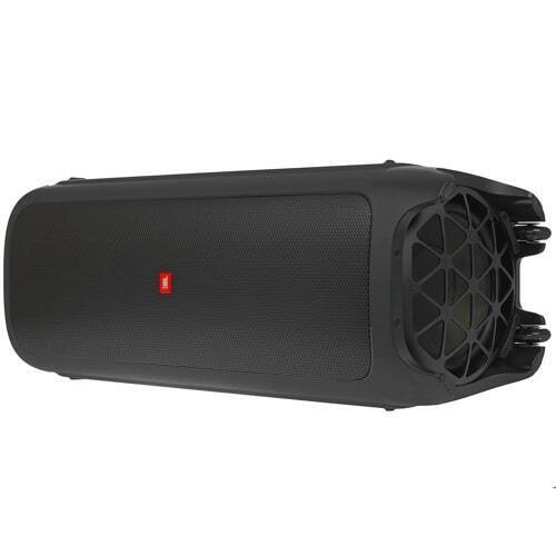 Портативная Колонка JBL PartyBox 1000