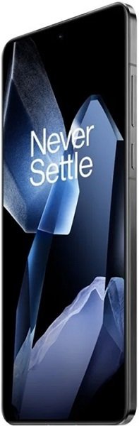 OnePlus 13 16/512Gb Черный 5G