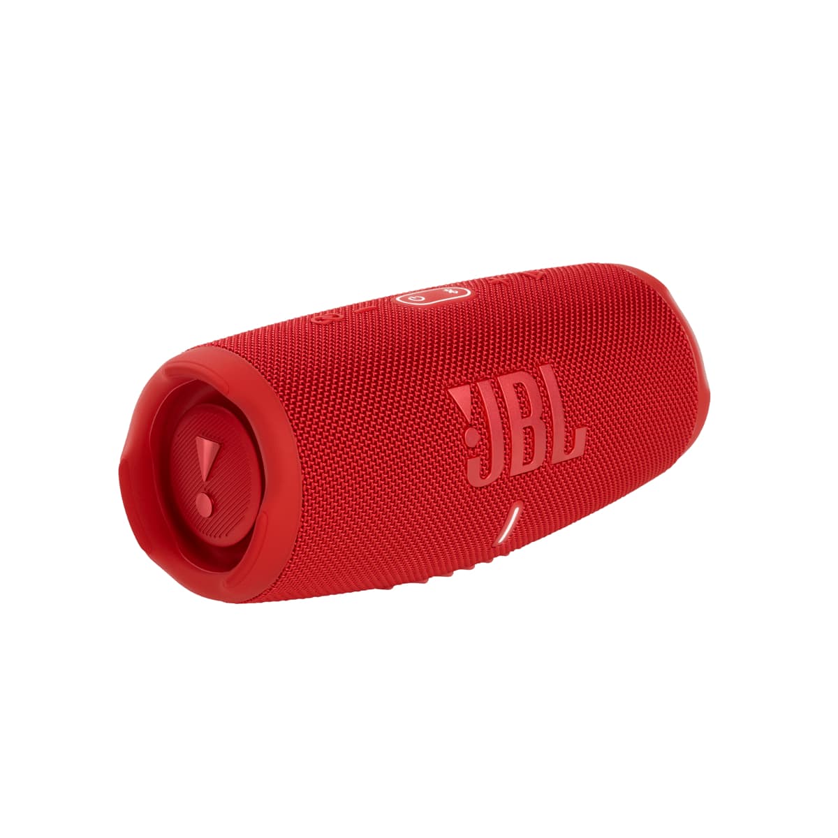 Портативная Колонка JBL Charge 5 Красный