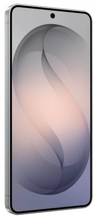 Samsung Galaxy S26 12/256Gb Серый Exynos 5G