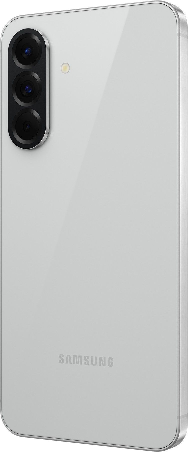 Samsung Galaxy A56 8/128Gb Серый Exynos 5G
