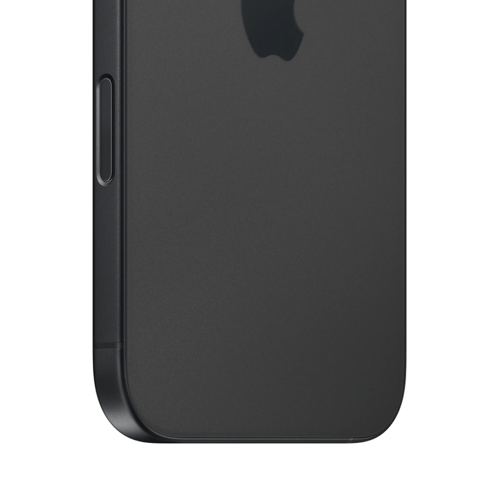 iPhone 16 512Gb Черный 1SIM