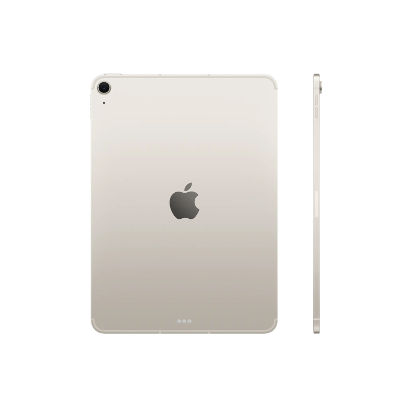 iPad Air 11 M3 2025 128Gb WiFi Сияющая Звезда MC9Y4