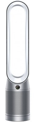 Очиститель Воздуха Dyson Purifier Cool TP11 Белый/Серебристый