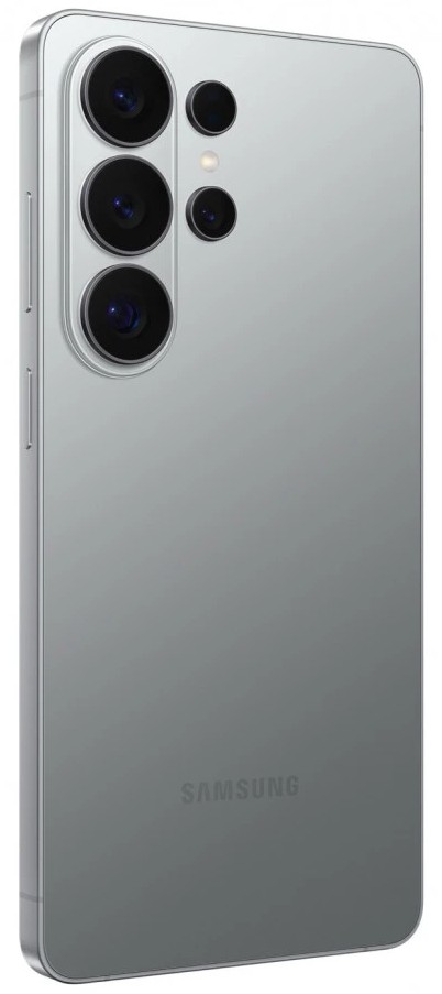 Samsung Galaxy S26 Ultra 16/1Tb Серый Snapdragon 5G