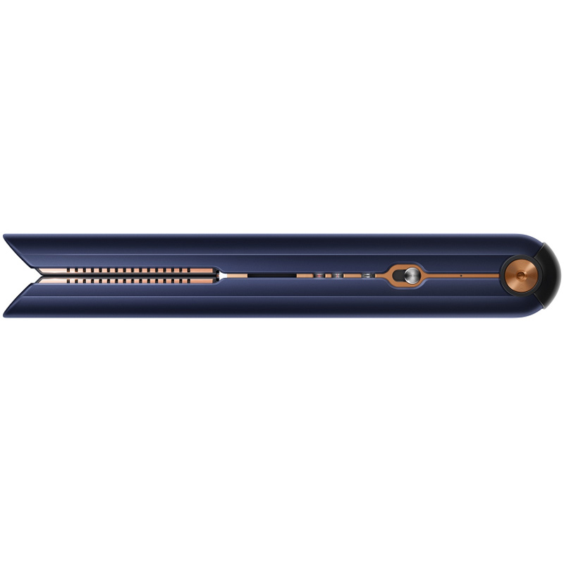 Выпрямитель Dyson Corrale HS07 Синий/Медь