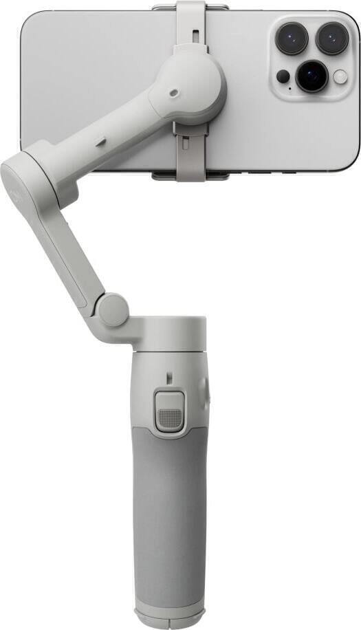 Dji Osmo Mobile 7 Серый
