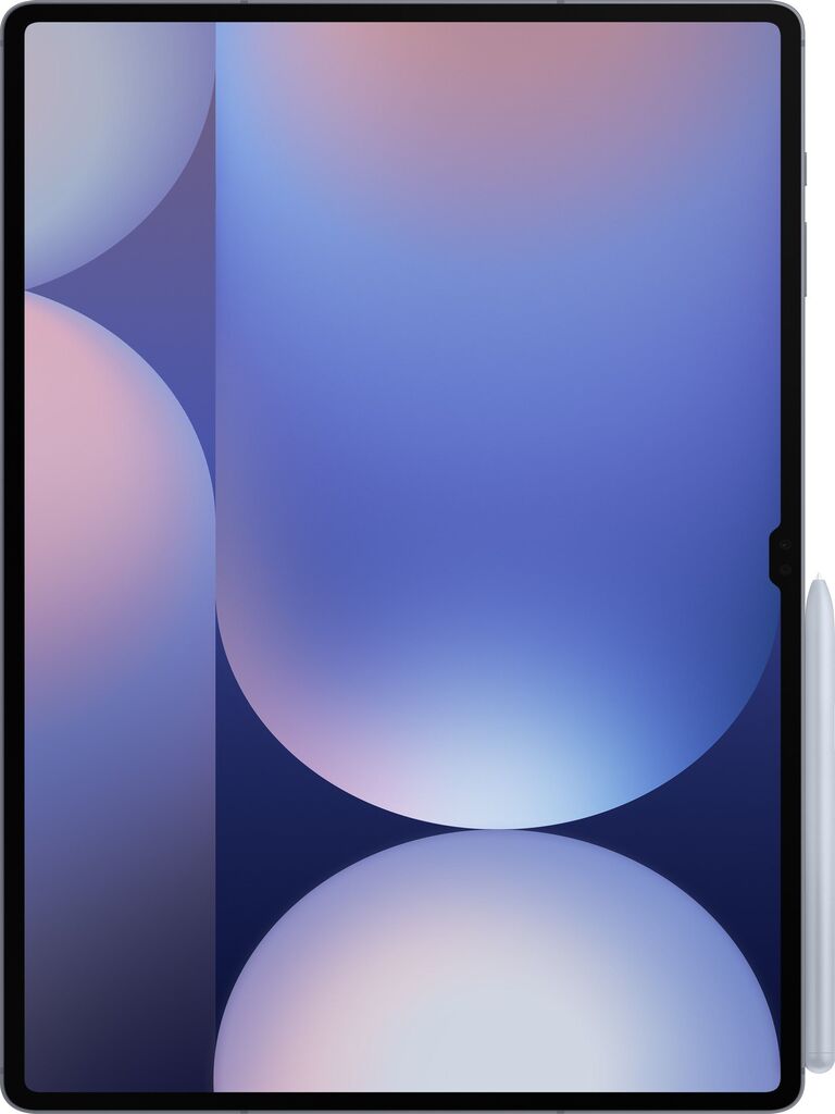 Samsung Galaxy Tab S10 Ultra 16/1Tb Wi-Fi Серый X920