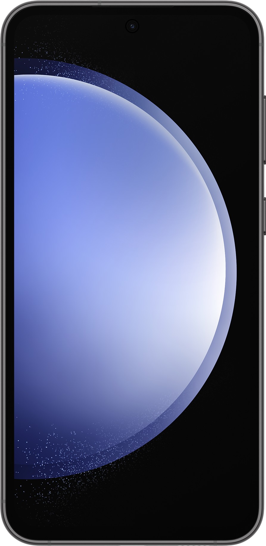 Samsung Galaxy S23FE 8/256Gb Графит Exynos 5G
