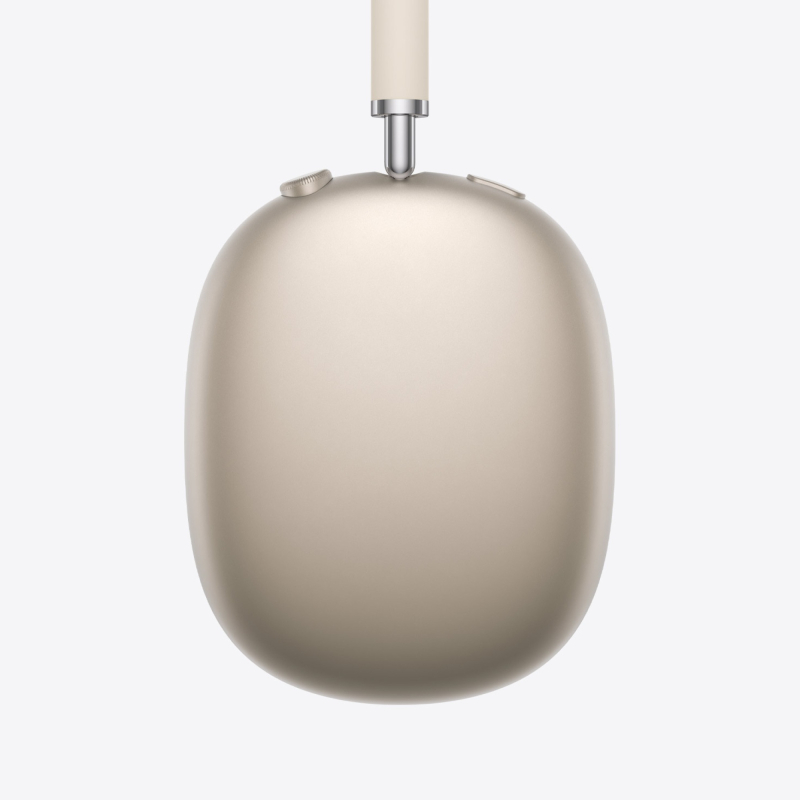 Apple AirPods Max 2026 Сияющая Звезда MHWLA