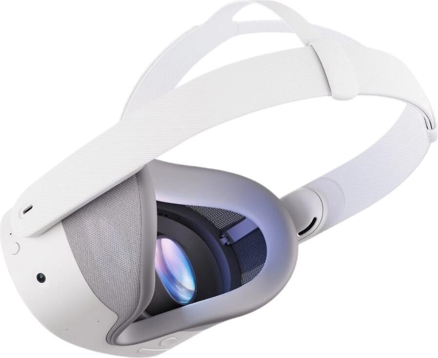 Oculus Quest 3S 128Gb