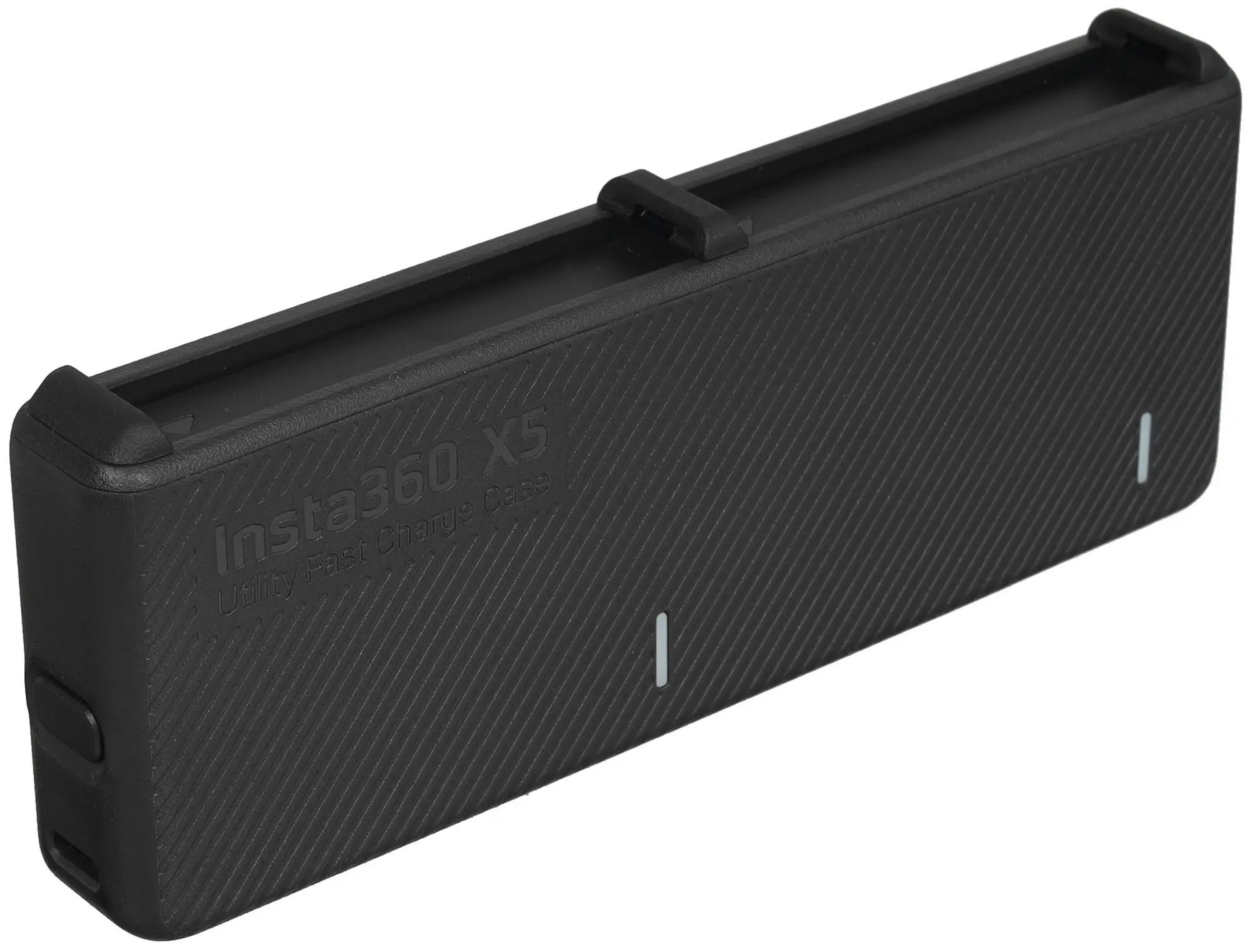 Insta360 One X5 Essentials Bundle