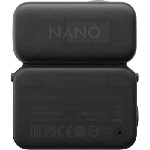 Dji Osmo Nano Standart Combo 128Gb
