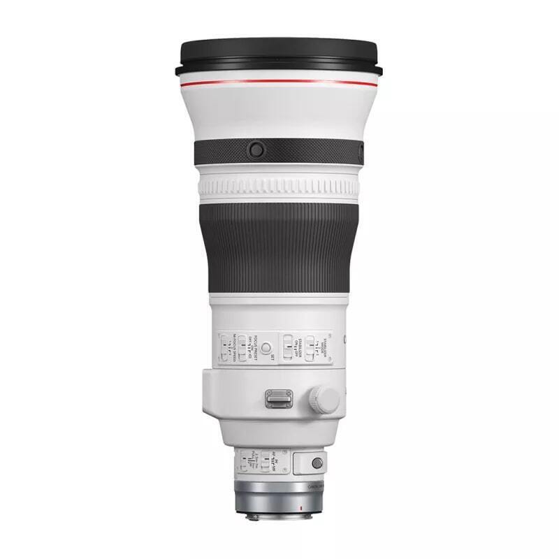 Canon RF 400mm F/2.8L IS USM