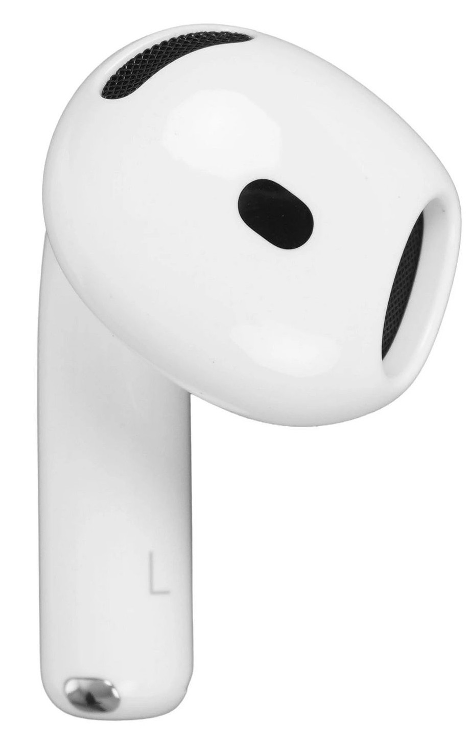 Наушник AirPods 5 ANC MagSafe MKFT4 Левый