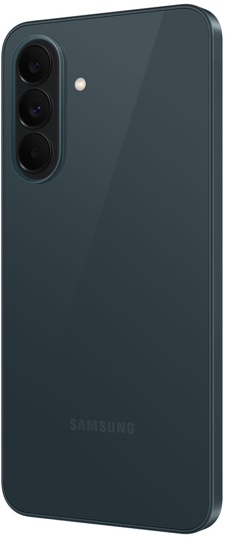 Samsung Galaxy A37 8/128Gb Зеленый Exynos 5G