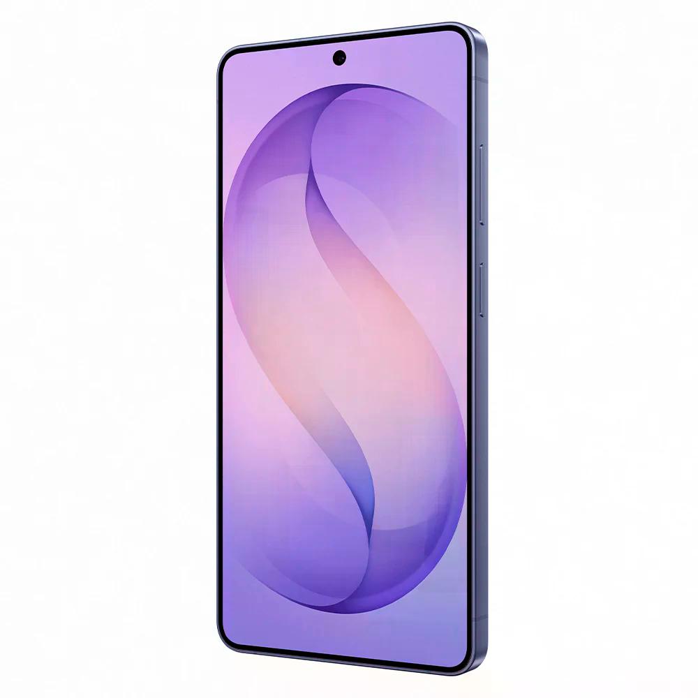 Samsung Galaxy S26 Ultra 16/1Tb Фиолетовый Snapdragon 5G
