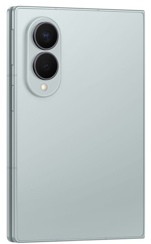 Samsung Galaxy Z Fold 8 12/256Gb Фисташковый Snapdragon 5G
