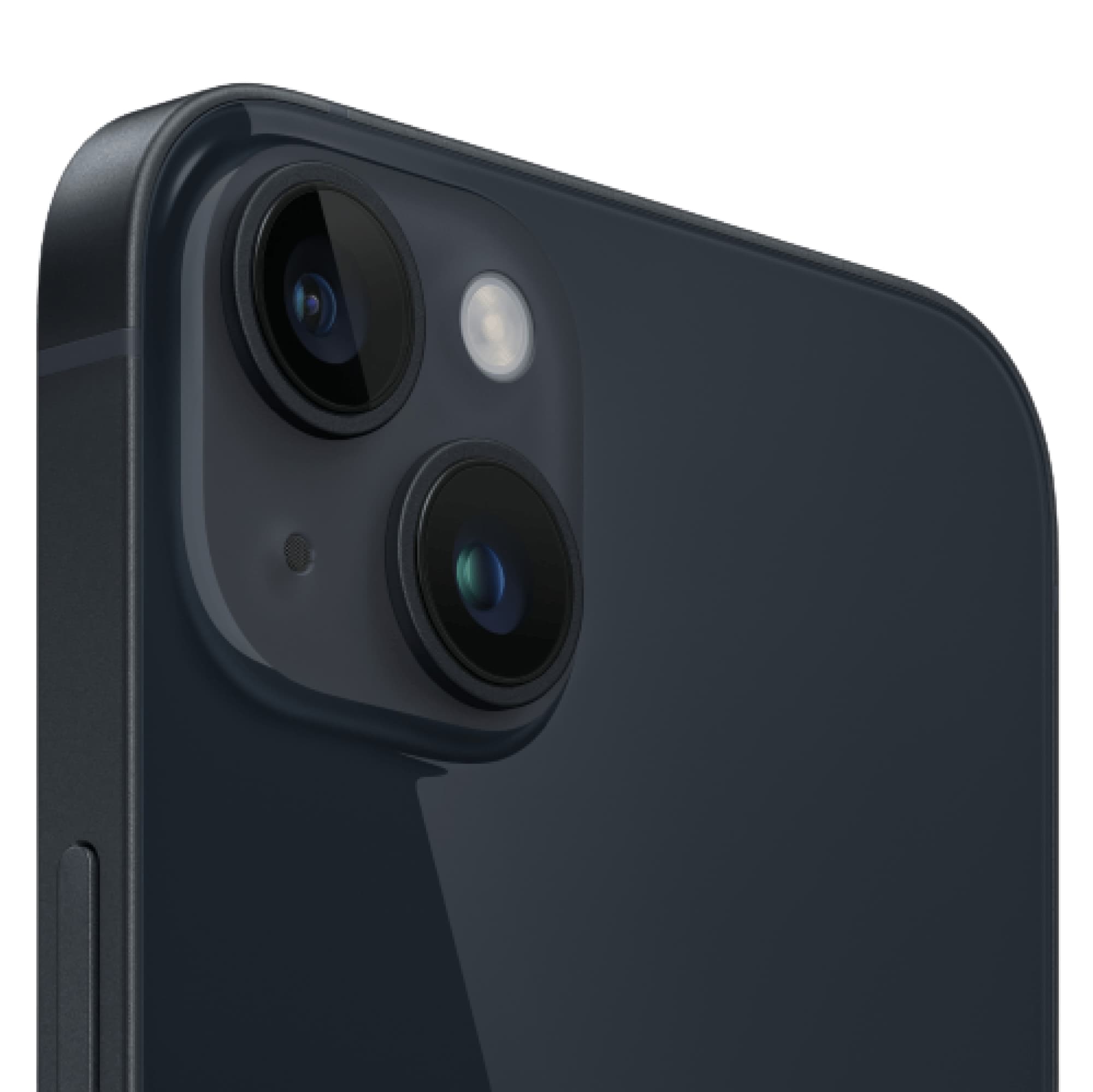iPhone 14 256Gb Темная Ночь 1SIM