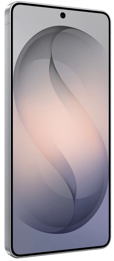 Samsung Galaxy S26 Ultra 16/1Tb Серый Snapdragon 5G