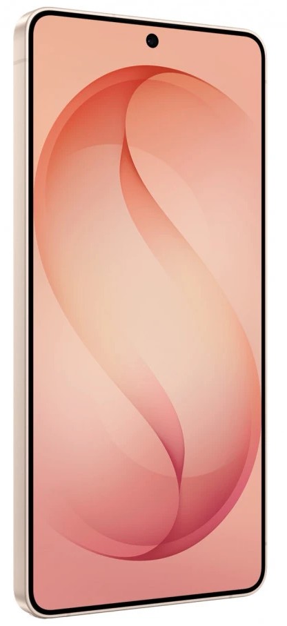 Samsung Galaxy S26 Ultra 16/1Tb Розовое Золото Snapdragon 5G